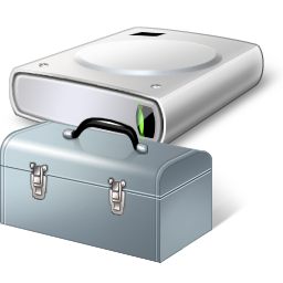 Disk Management